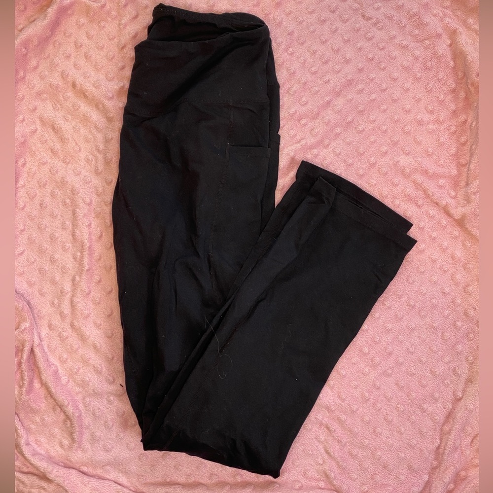 Baleaf M women’s athletic pants